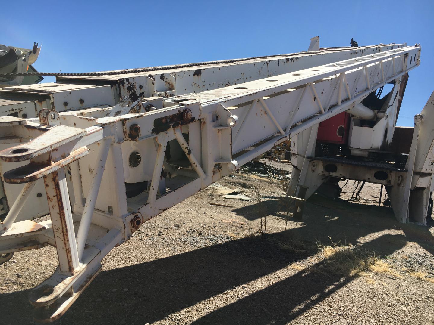 ./imagenes/INVOICE/2019/12511/GRUA PIONEER X4000-RCC (19).JPG